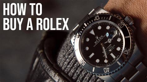 how to get a rolex at retail|can you buy rolex online.